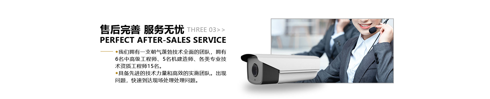 &#20061;&#24030;&#32593;&#95;&#20061;&#24030;&#65288;&#20013;&#22269;&#65289;