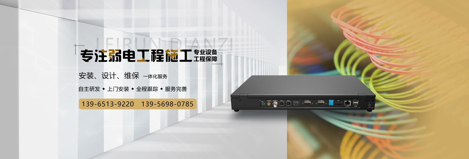 &#20061;&#24030;&#32593;&#95;&#20061;&#24030;&#65288;&#20013;&#22269;&#65289;